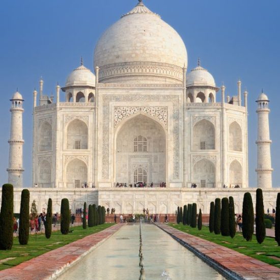 India-img-2