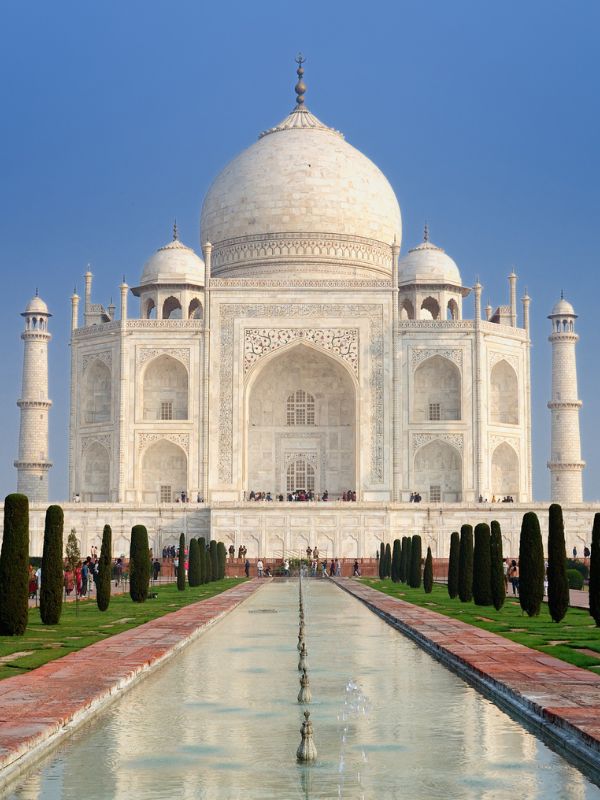 India-img-2