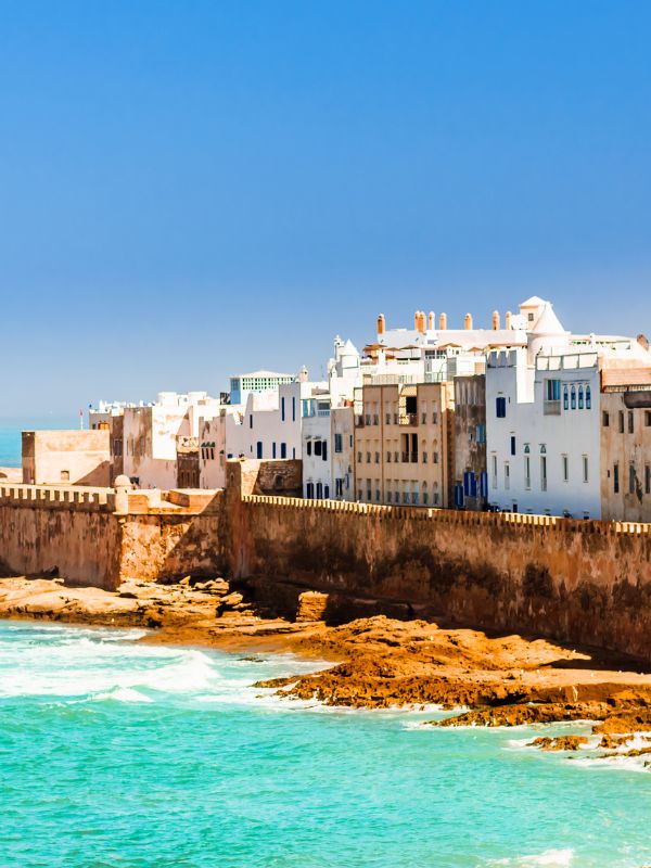 Morocco-img-6