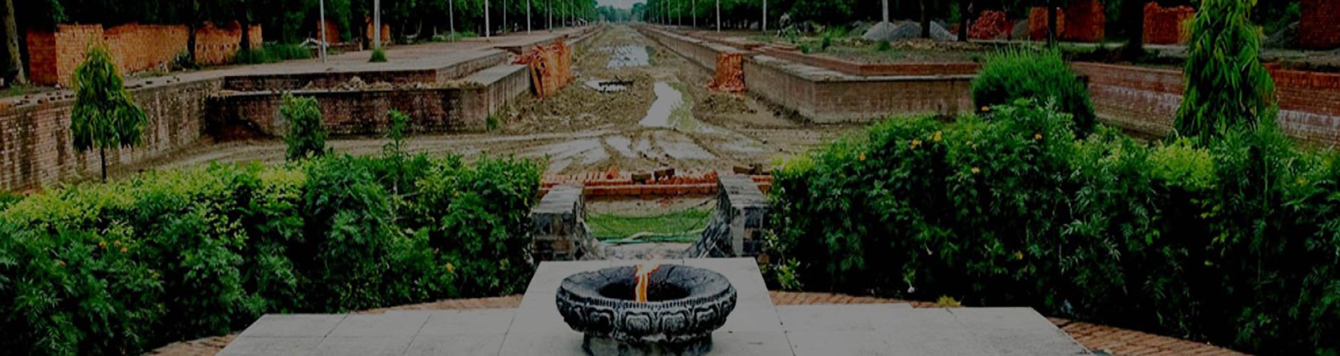 Kathmandu, Pokhara and Lumbini Tour