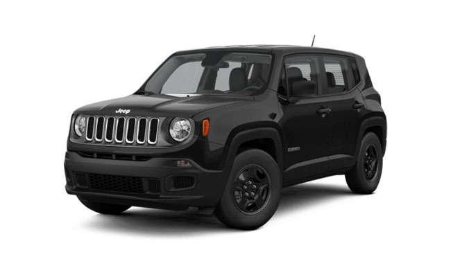 Jeep-Booking-Services-in-Nepal Jeep Booking Services in Nepal