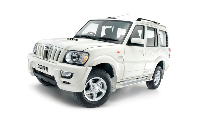 car-booking-service-in-Nepal Car Booking Service in Nepal