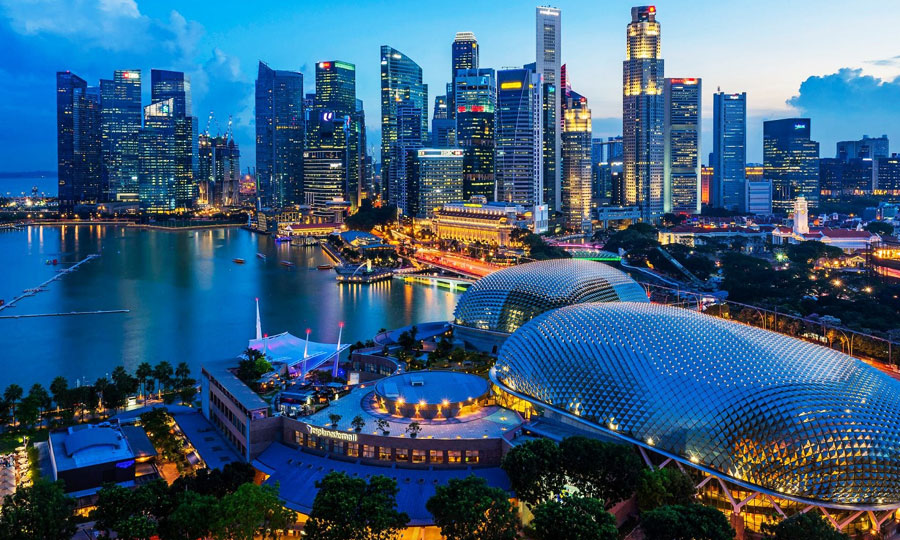 Transit-Packages-Singapore